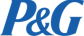 Procter & Gamble