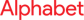 Alphabet