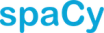 spaCy