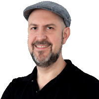 Rafael Sabbagh