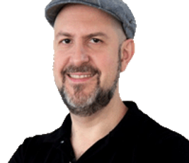 Rafael Sabbagh