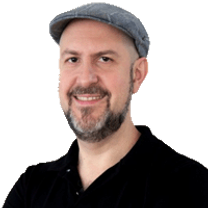 Rafael Sabbagh