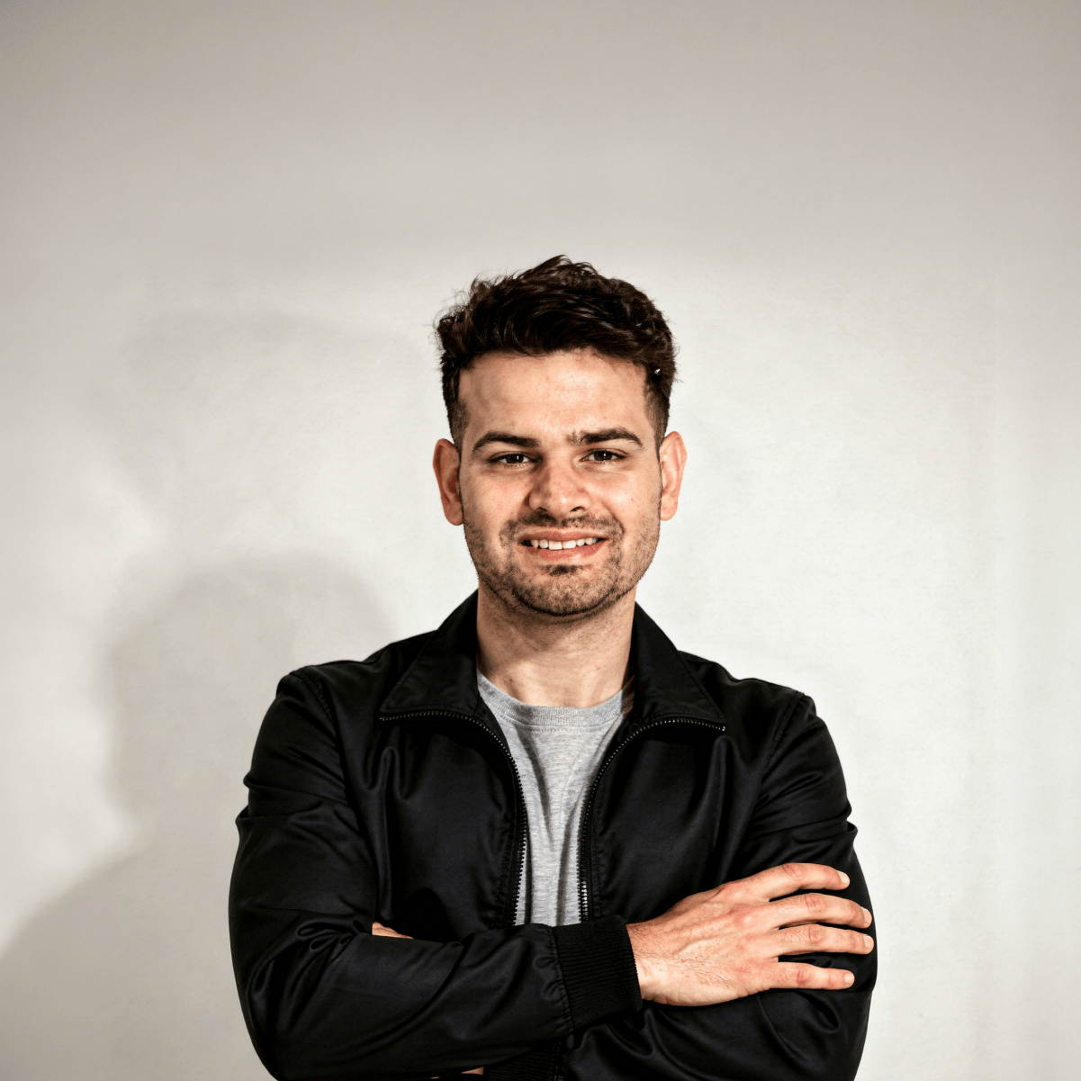 Tarun Sachdeva