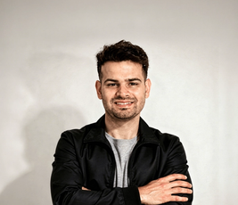 Tarun Sachdeva