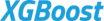 XGBoost
