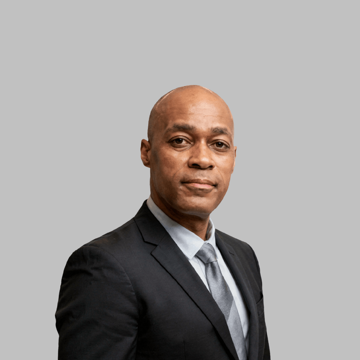 Kevin Davis