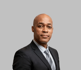 Kevin Davis