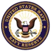 US Navy