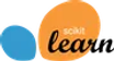 scikit-learn