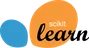 scikit-learn