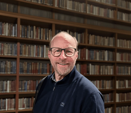 Bob Schatz