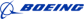 Boeing