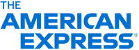 American Express