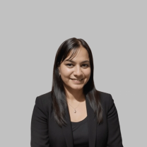 Soniya Saxena