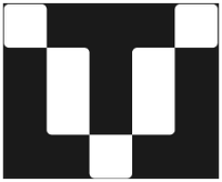 VerityBloc