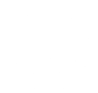 US Navy