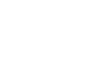 FTD Infocom