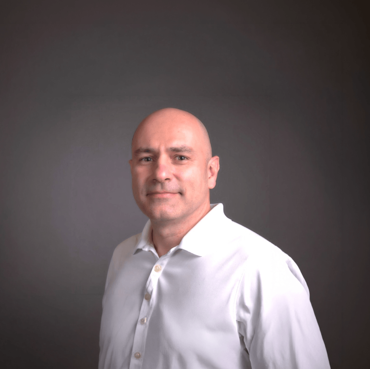 Fadi Stephan