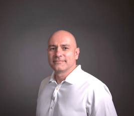 Fadi Stephan