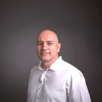 Fadi Stephan