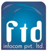 FTD Infocom