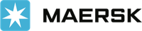 Maersk