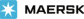 Maersk