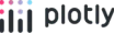 Plotly
