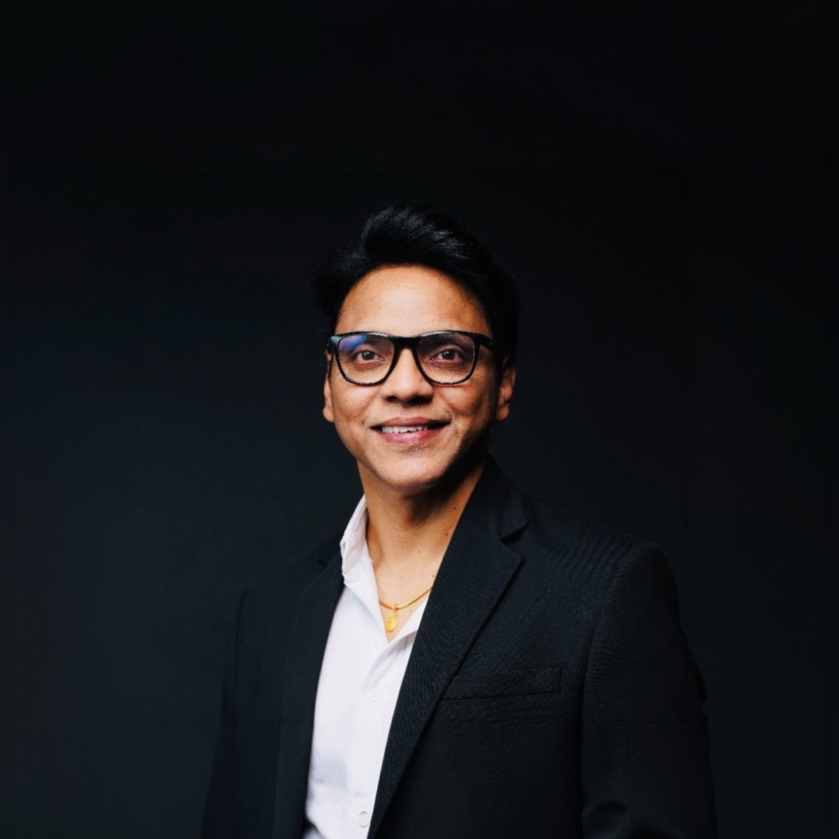 Suresh Konduru