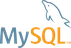 MySQL