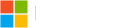 Microsoft (white, for navy)
