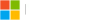 Microsoft (white, for navy)