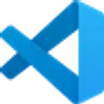 Visual Studio Code