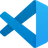 Visual Studio Code