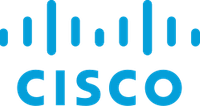 Cisco
