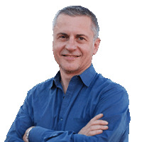Valerio Zanini