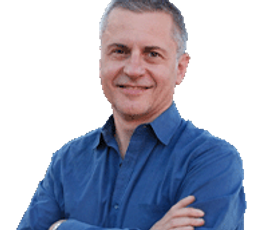 Valerio Zanini