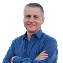 Valerio Zanini