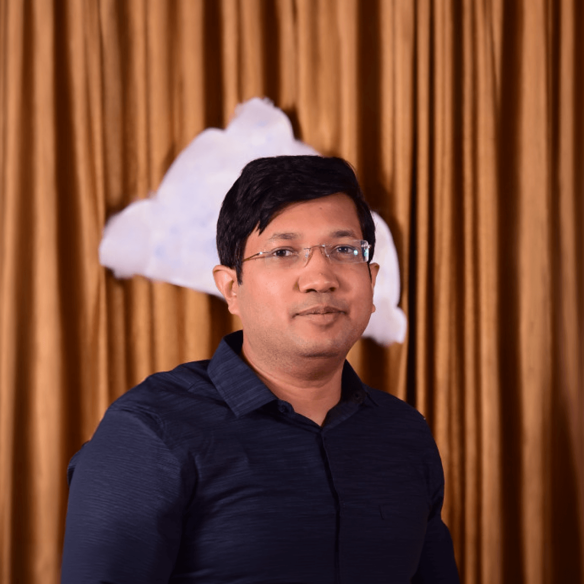 Shobhit Nigam