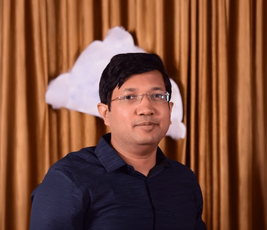 Shobhit Nigam