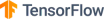 TensorFlow