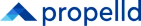 Propelld