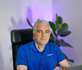 Mehdi Hoseini