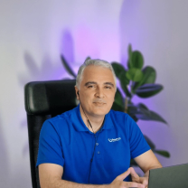 Mehdi Hoseini