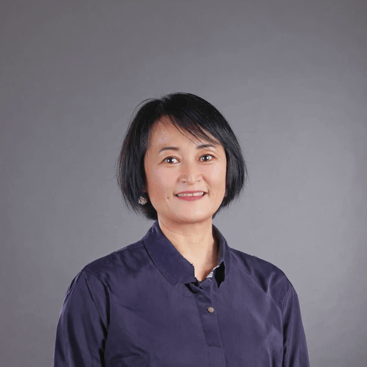 Evelyn Tian