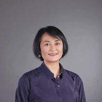 Evelyn Tian