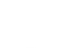 VerityBloc