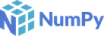 NumPy