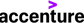 Accenture