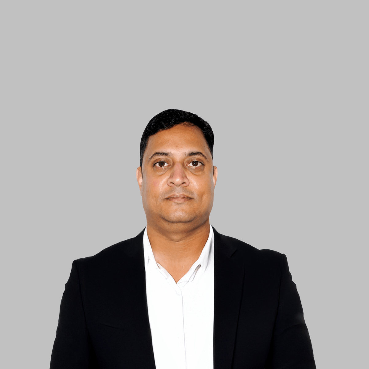 Vijaya L